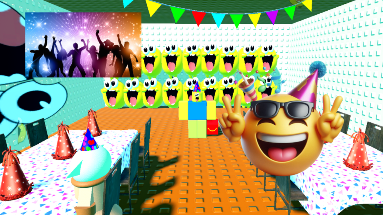 SteamHappy Town screenshot 2