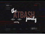 The Atbash Family