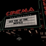 vintage movie clothing!