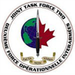 [JTF] Joint Task Force 2