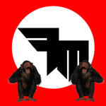 Faze Monkeyz