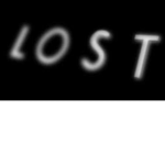 Lost. :)
