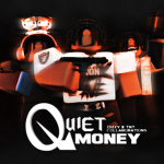 [083] QuietMoney {EBK}