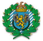 Armée de l’air Norvégienne
