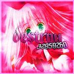 实 destroy