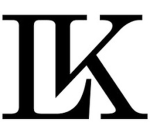 LK Builds
