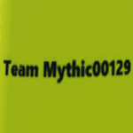 Team Mythic00129