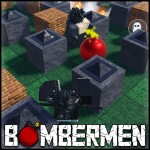 Bombermen