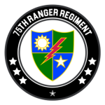 75th Rаngers Regimеnt
