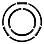 Lucas's Studio Projects [SCP F]