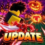 [🎃] Ankle Breakers 👟 HUSS HUSS