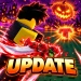 Ankle Breakers HUSS HUSS icon