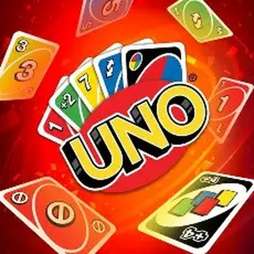 UNO! icon