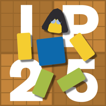 Interactive Physics '25 [DEMO]