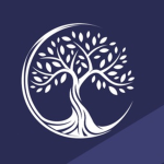 [OPS] Oakwood Primary
