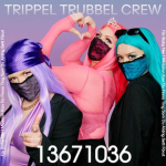 Vik's Aesthetic Group