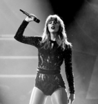 _~ tay tay forever ~_