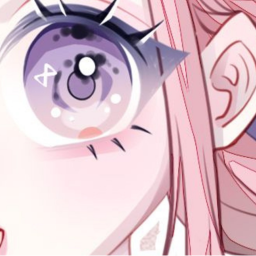 ≡☆