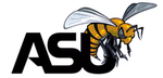 Alabama State University!