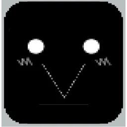 Meu Primeiro Mundo 🪈 icon