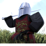 • Kingdom of EngIand •
