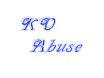 KOAbuse