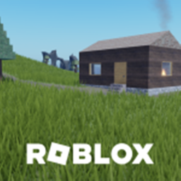 Untitled Roblox Physics Game