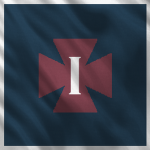 Federal States 1st Brigade