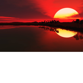 Cart Ride Into Takono!