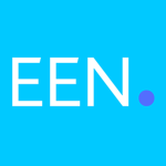 EEN. (Developers Community)