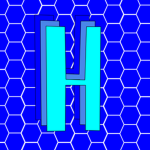 BlueHex Studios