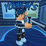 Youngin's