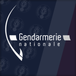 [FR] Gendarmerie Natіonale