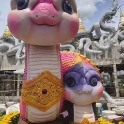 พระราชวังต้นอ้อเป็น1
