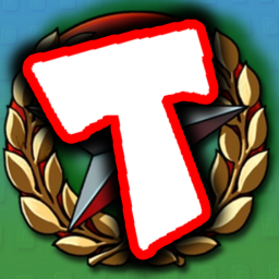 Tr11ble | Revival