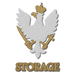Life Guard Regiment of Polonia