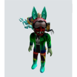 Group Thumbnail