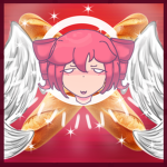 Teto Lover (TL)