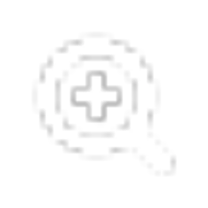 Inspect icon (Roblox)
