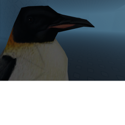 Pengu