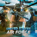 Fort Zen | Airforce