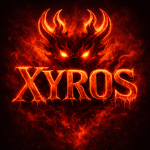 Xyros UGC