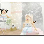 Fãns Da Lala e Da Lili Gêmeas Gamers
