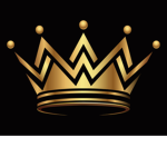 The #1 Royal Crew