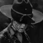 Carl's Eye