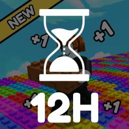 [X4] +1 Speed Brick Escape icon