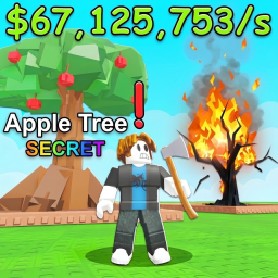 Roblox entity thumbnail