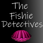 The Fishie Detectives