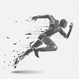 Runners 1