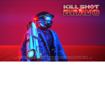 Xbloody cool group